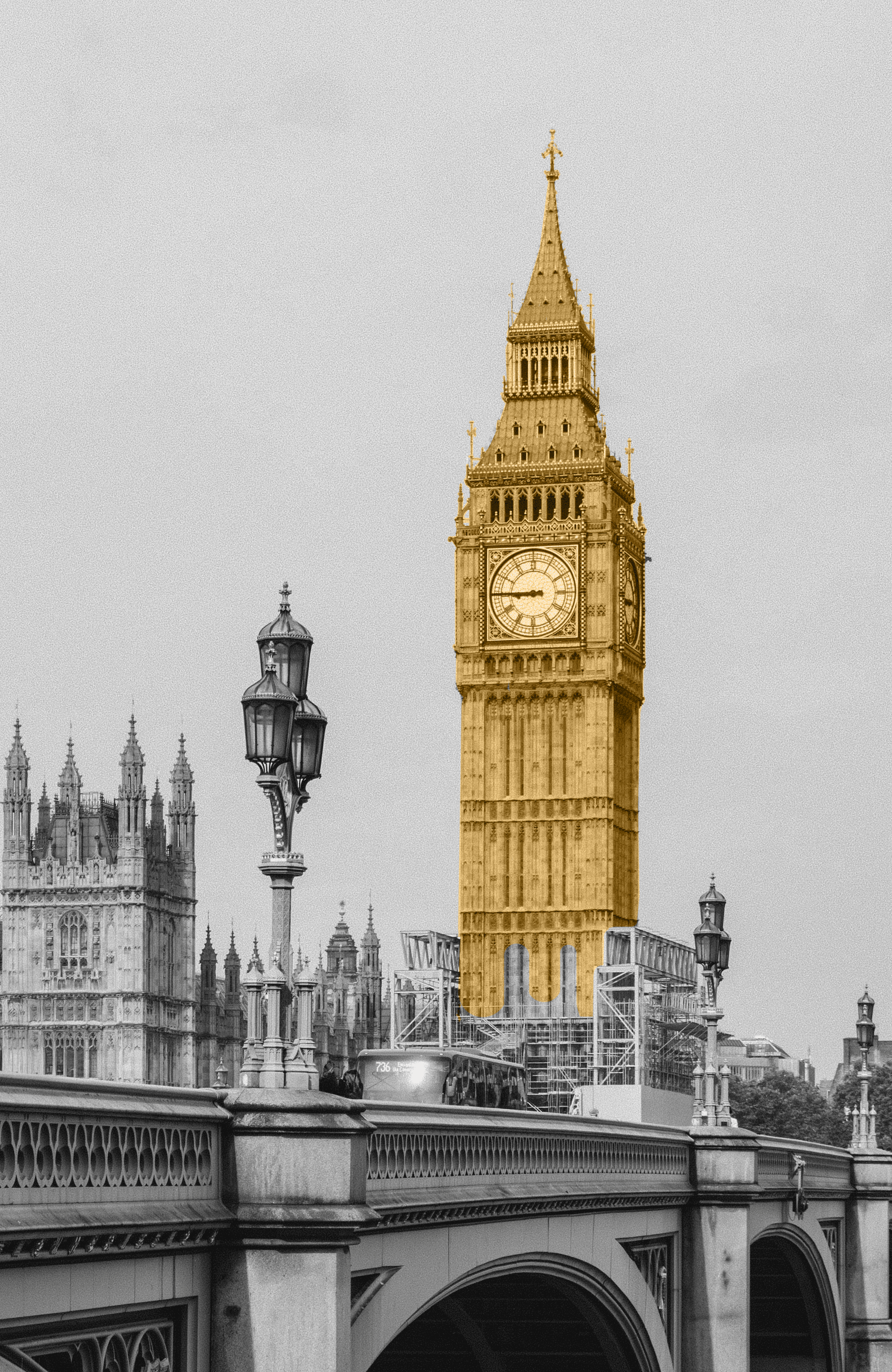INOVIT — the UK workshop where the company began