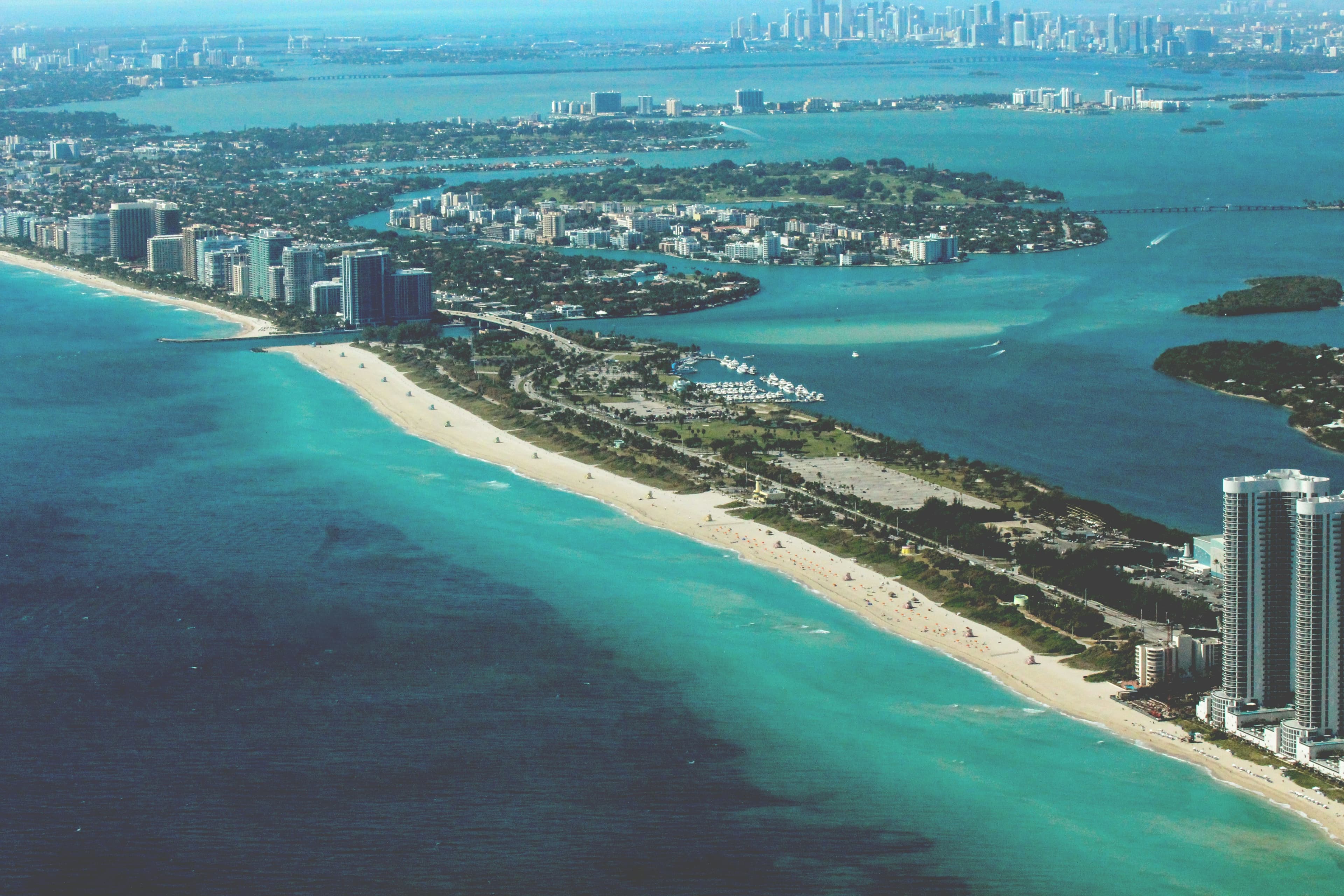 INOVIT — Fort Lauderdale, FL