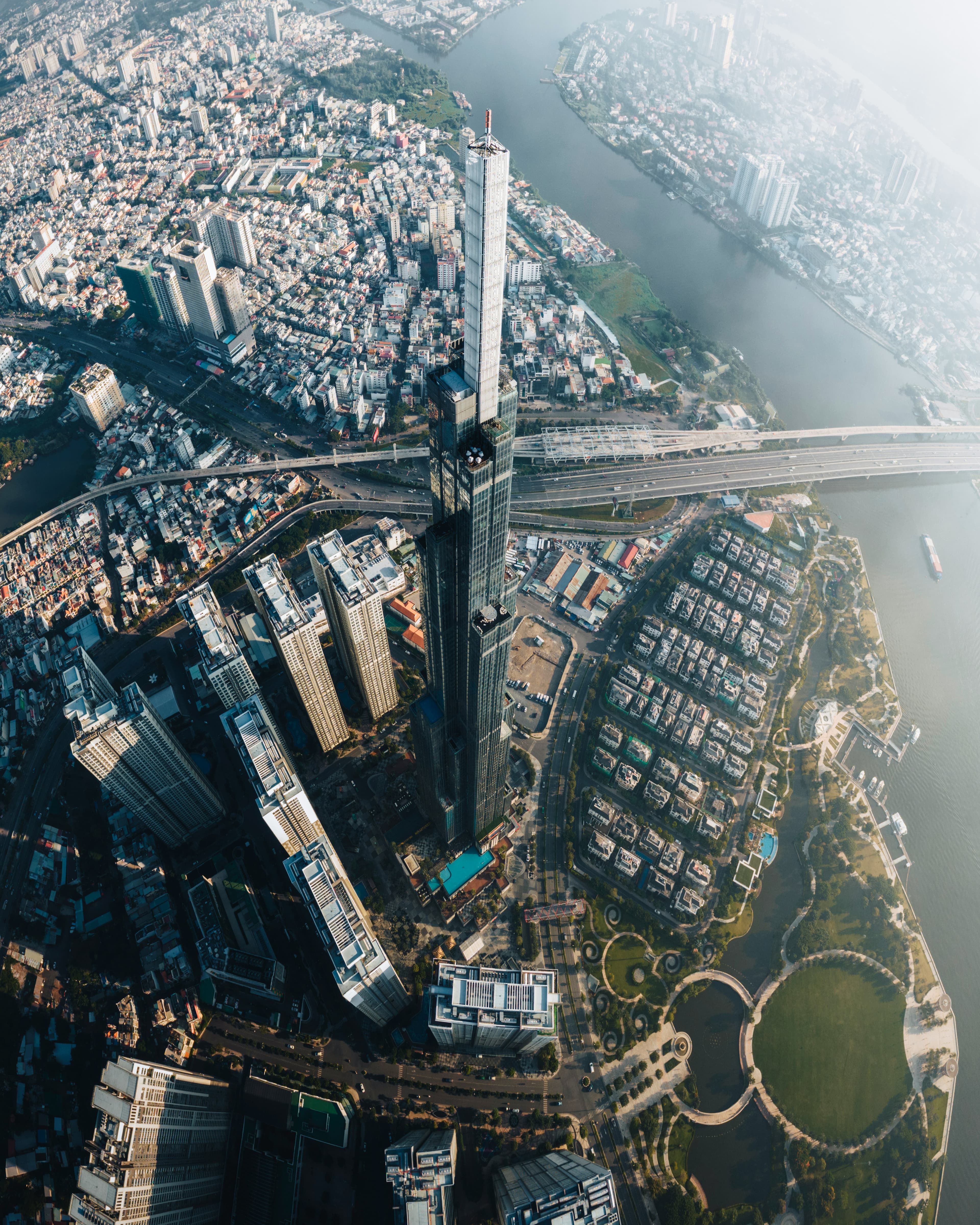 INOVIT — Ho Chi Minh, VN