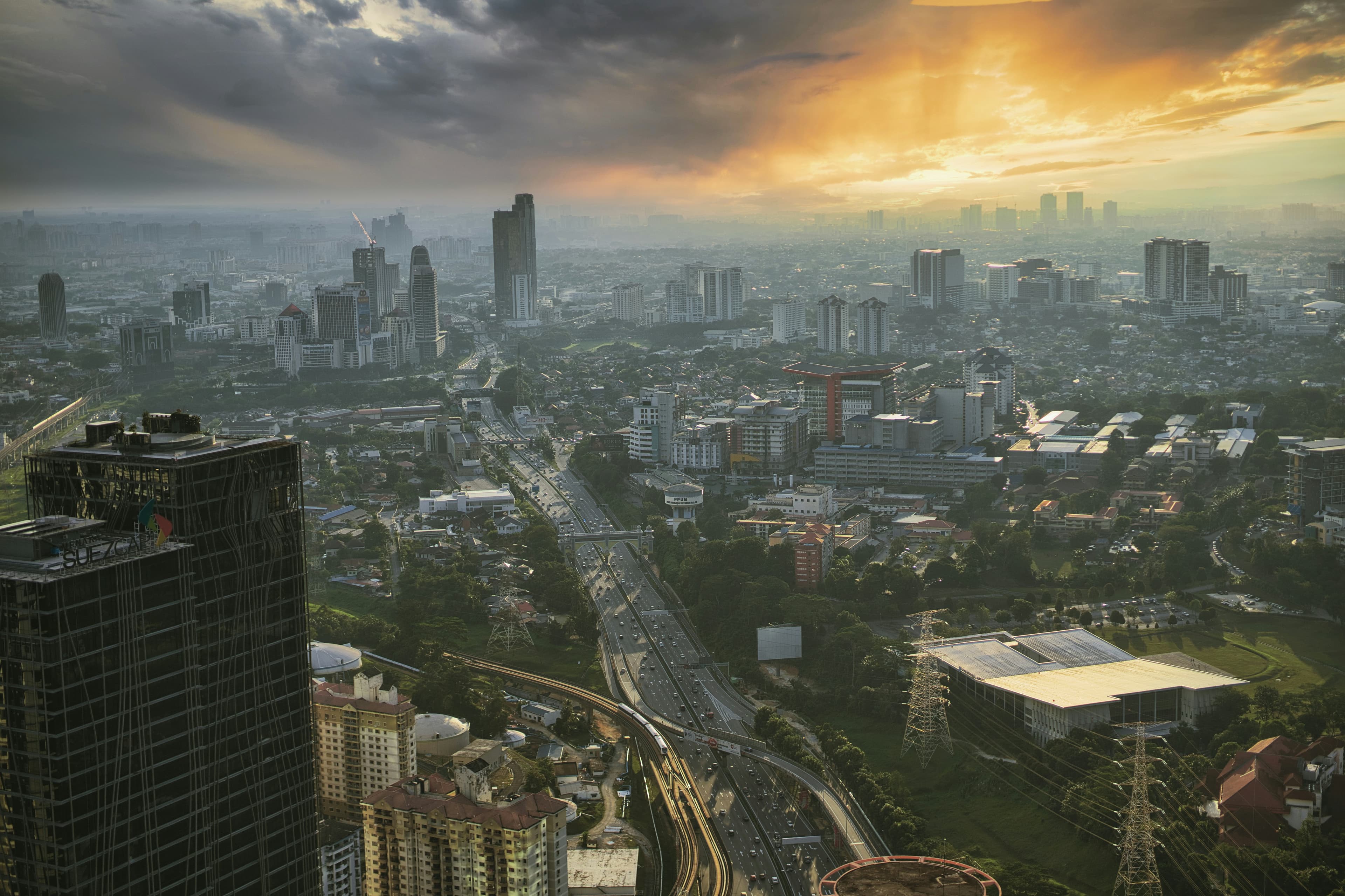 INOVIT — Mumbai, IN