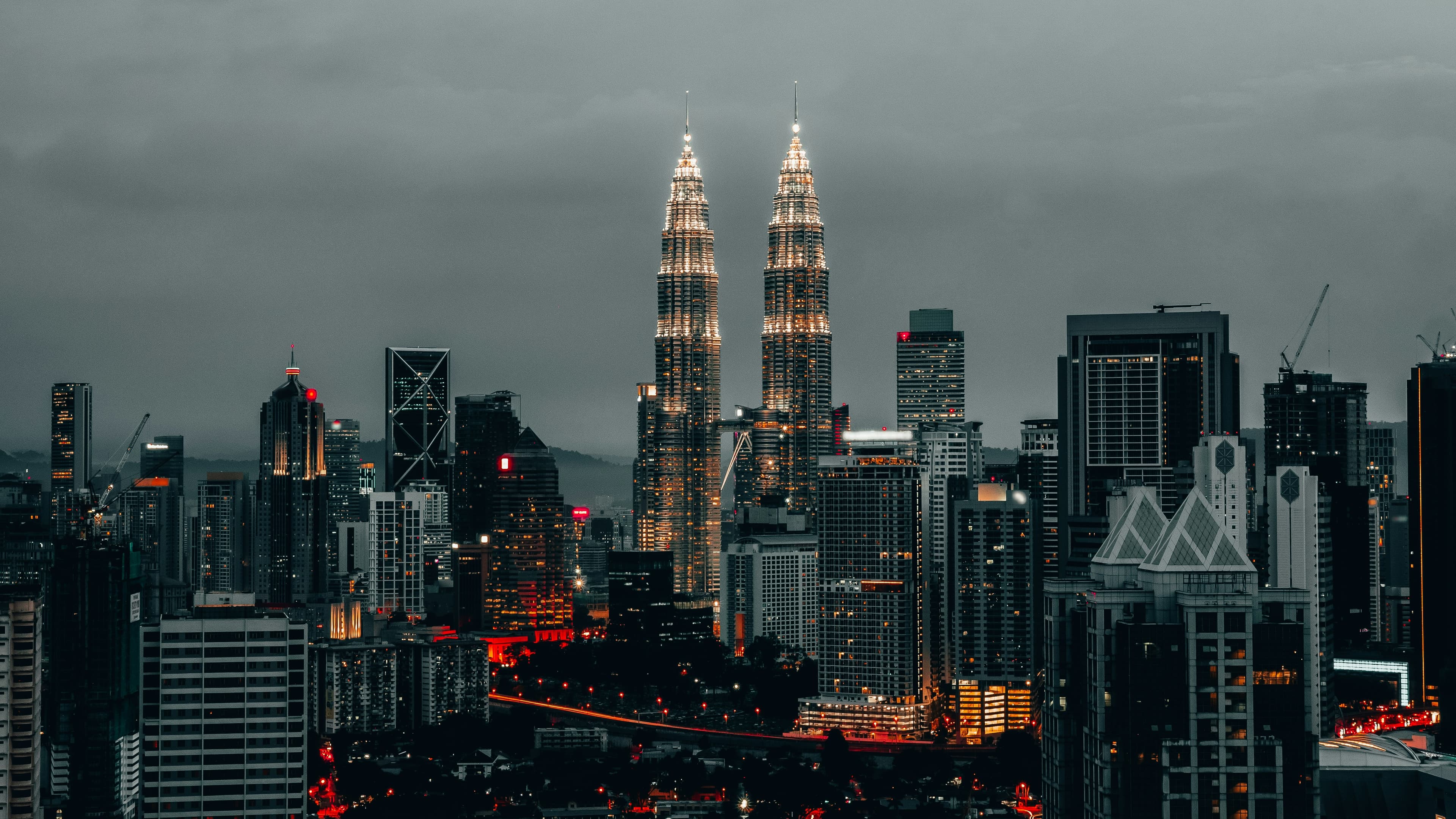 INOVIT — Selangor, MY