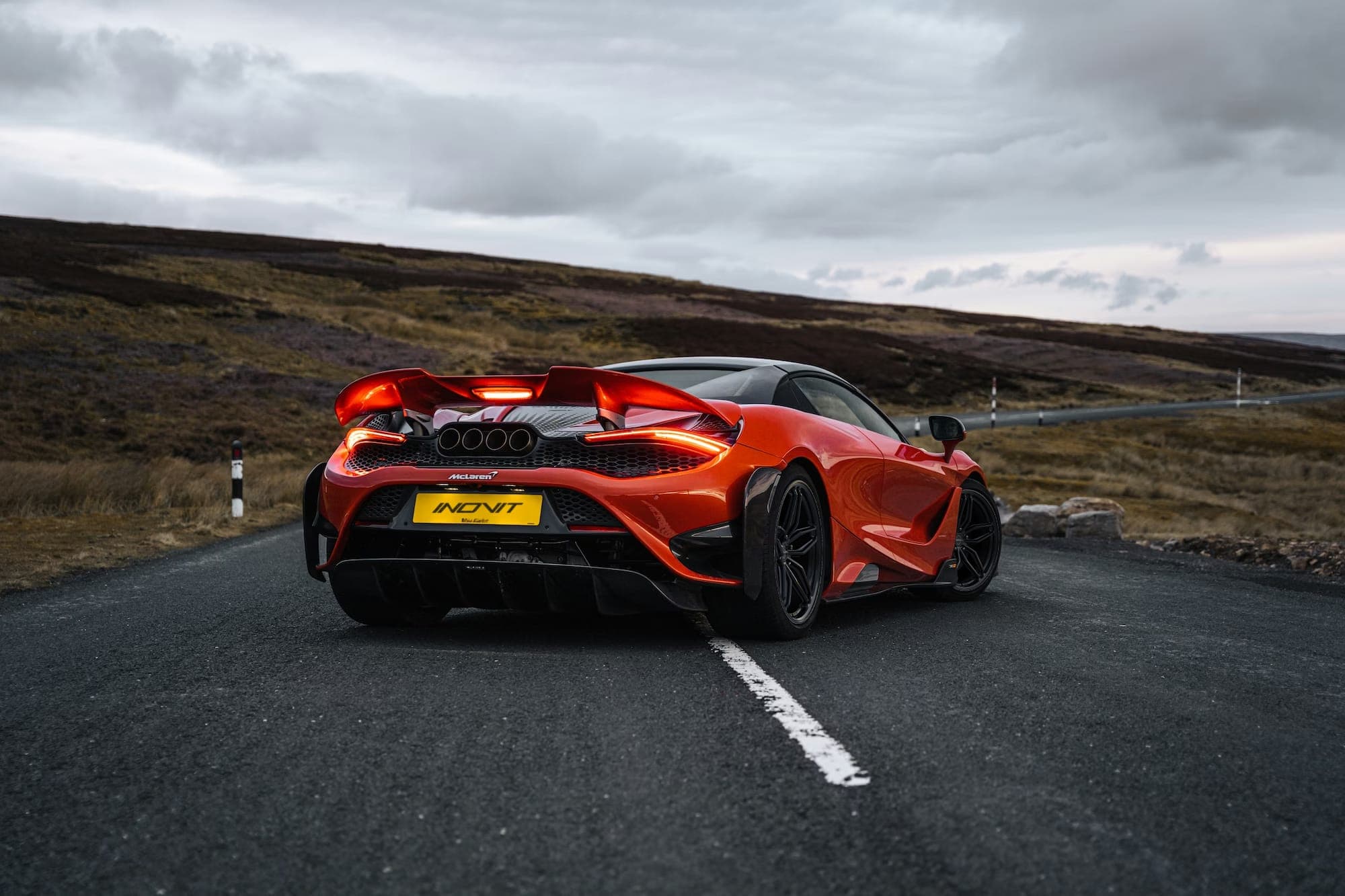 McLaren-765-LT-Spider on VECTOR III